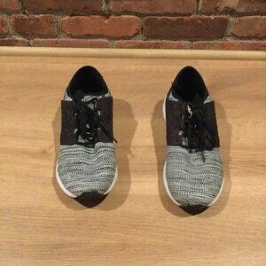 New Balance Fresh Foam Cruz - Size 11